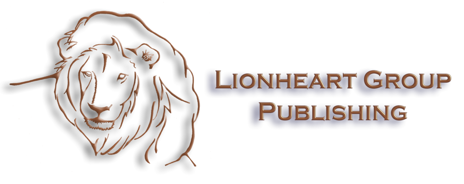 Lionheart Group Publishing | Timeless Treasures
